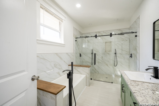 Image 15 of 19 For 710 20th Street