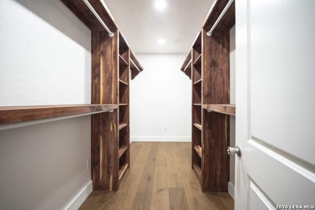 Image 16 of 19 For 710 20th Street