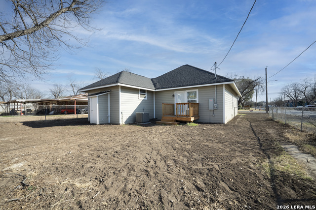 Image 17 of 19 For 710 20th Street