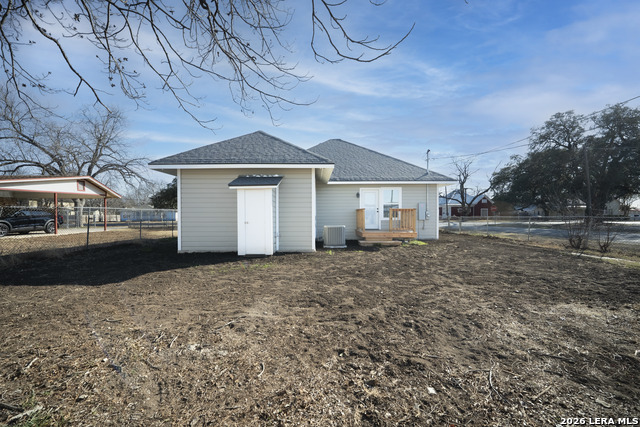 Image 18 of 19 For 710 20th Street