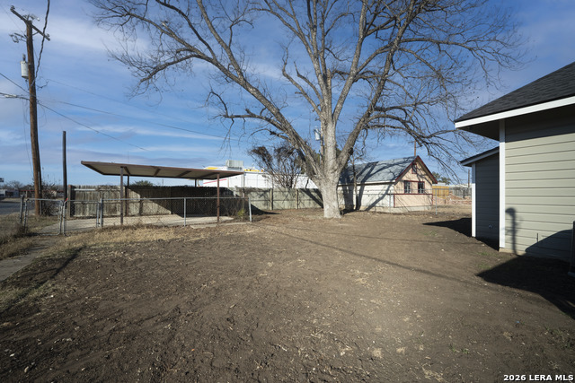 Image 19 of 19 For 710 20th Street