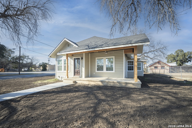 Image 2 of 19 For 710 20th Street