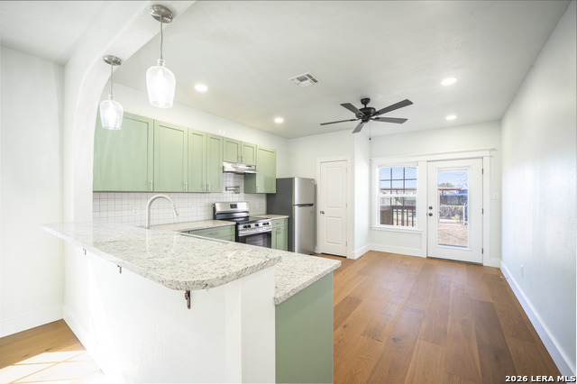 Image 6 of 19 For 710 20th Street