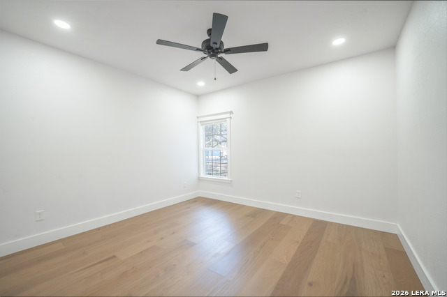 Image 8 of 19 For 710 20th Street