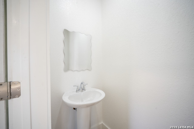 Image 9 of 19 For 710 20th Street