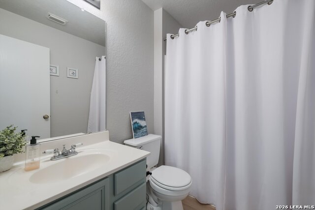 Image 10 of 22 For 834 Quitman Oak