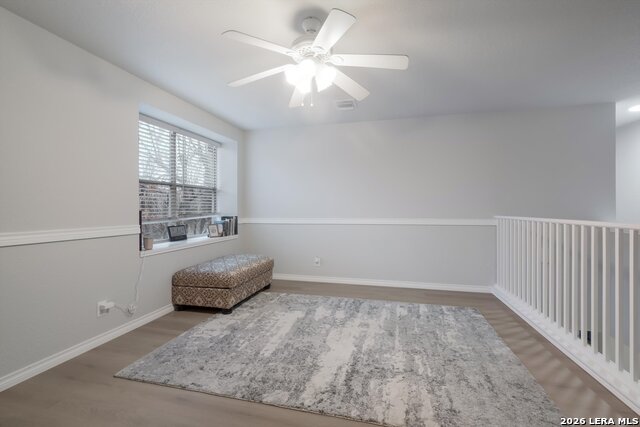 Image 11 of 22 For 834 Quitman Oak