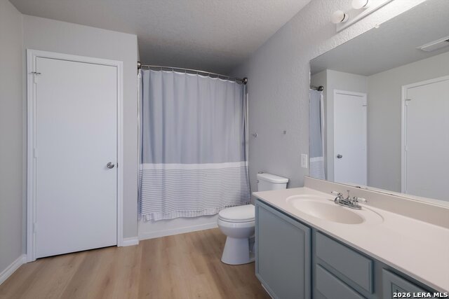 Image 13 of 22 For 834 Quitman Oak