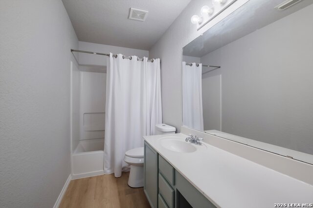 Image 14 of 22 For 834 Quitman Oak