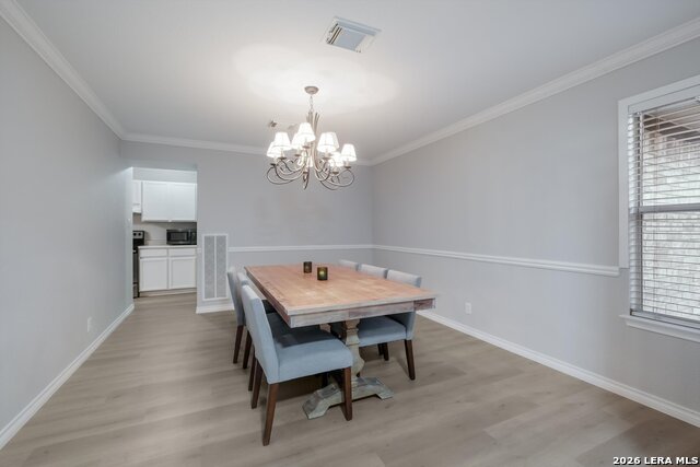 Image 3 of 22 For 834 Quitman Oak