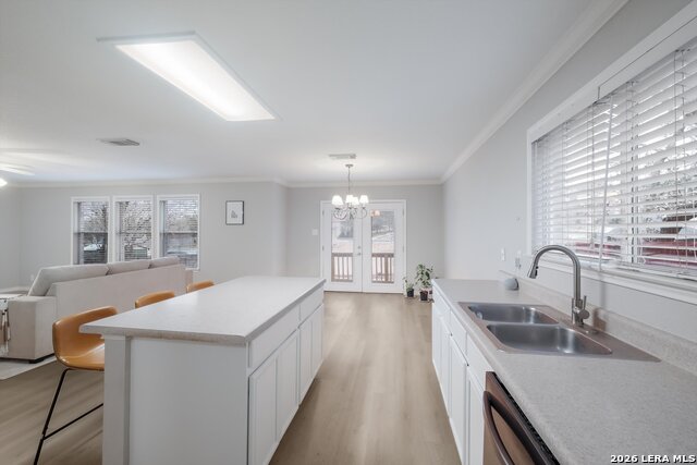 Image 6 of 22 For 834 Quitman Oak