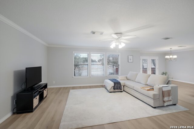 Image 7 of 22 For 834 Quitman Oak