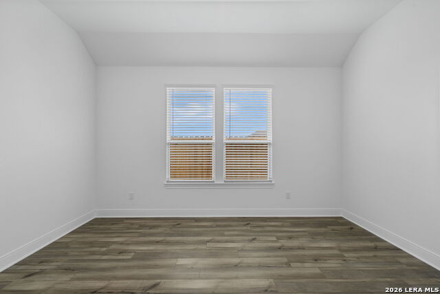 Image 2 of 23 For 201 Farming Grove