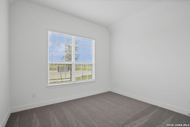 Image 20 of 23 For 201 Farming Grove