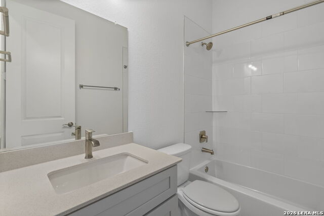 Image 4 of 23 For 201 Farming Grove