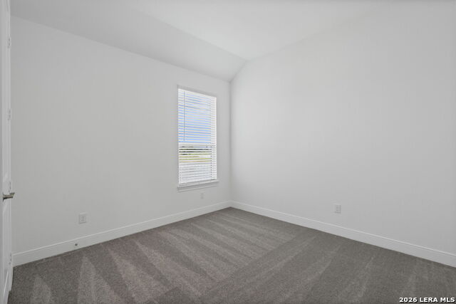 Image 5 of 23 For 201 Farming Grove