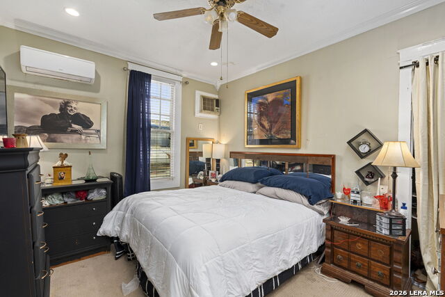 Image 30 of 57 For 3221 Flores N