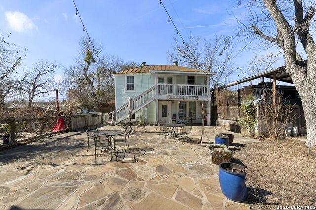 Image 44 of 57 For 3221 Flores N