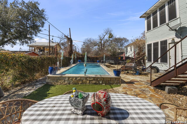 Image 49 of 57 For 3221 Flores N