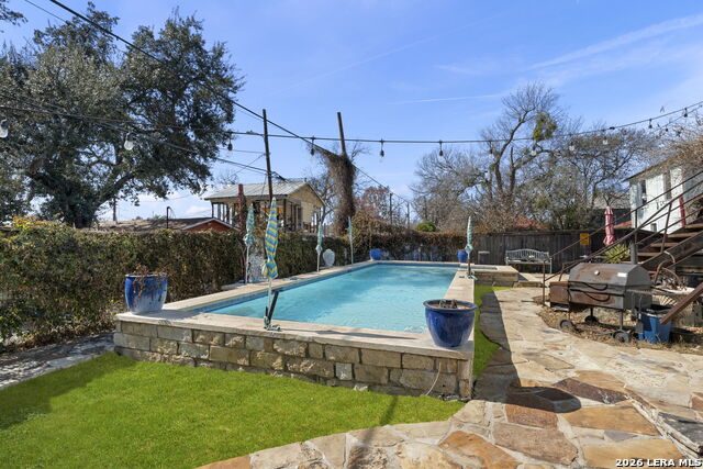 Image 5 of 57 For 3221 Flores N