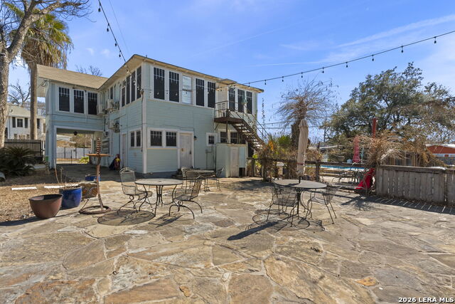 Image 52 of 57 For 3221 Flores N