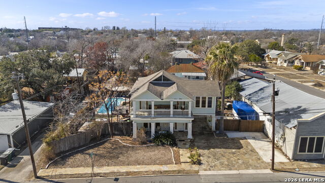 Image 55 of 57 For 3221 Flores N