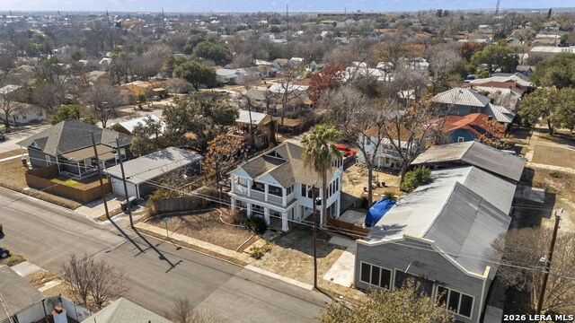 Image 56 of 57 For 3221 Flores N