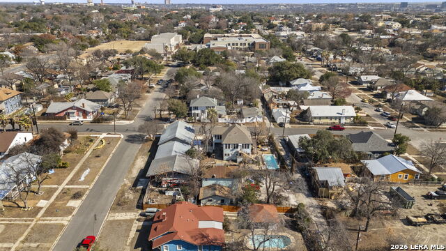 Image 57 of 57 For 3221 Flores N