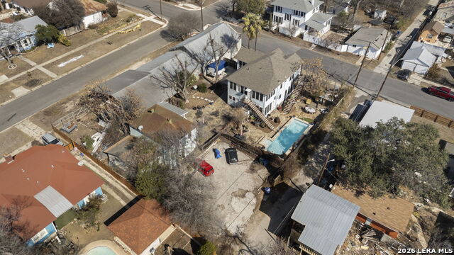 Image 6 of 57 For 3221 Flores N