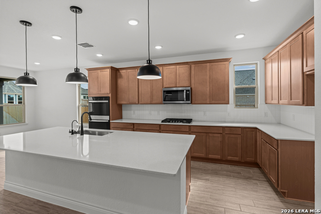 Image 13 of 36 For 1328 Hallettsville