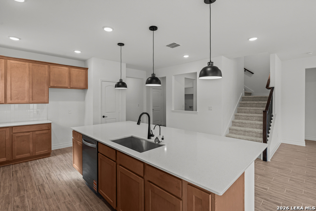 Image 16 of 36 For 1328 Hallettsville