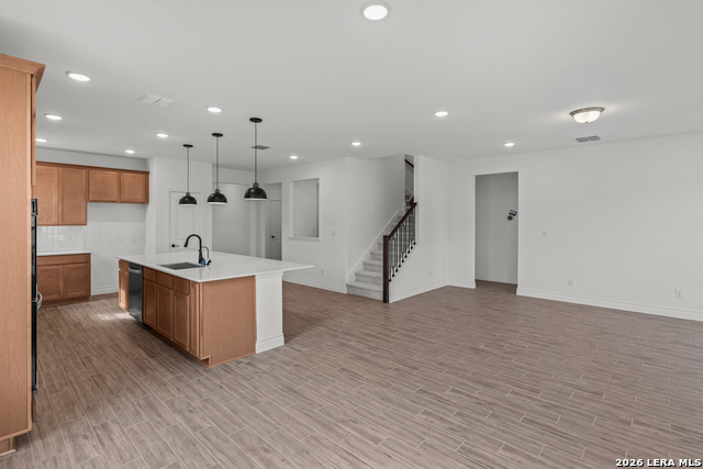 Image 18 of 36 For 1328 Hallettsville