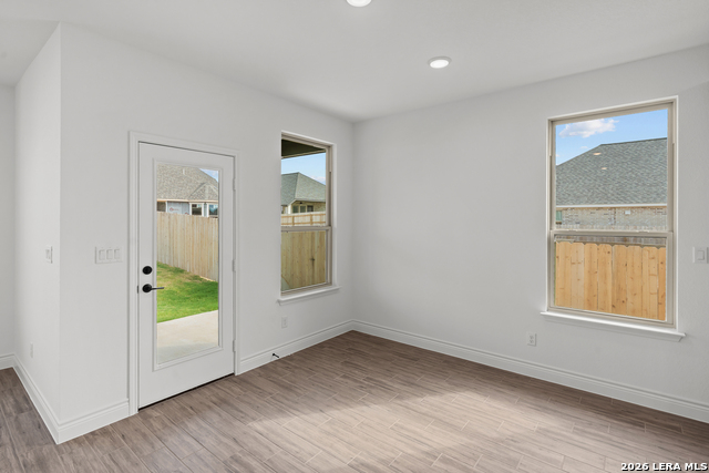 Image 19 of 36 For 1328 Hallettsville