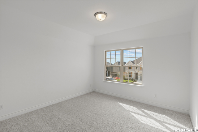 Image 2 of 36 For 1328 Hallettsville