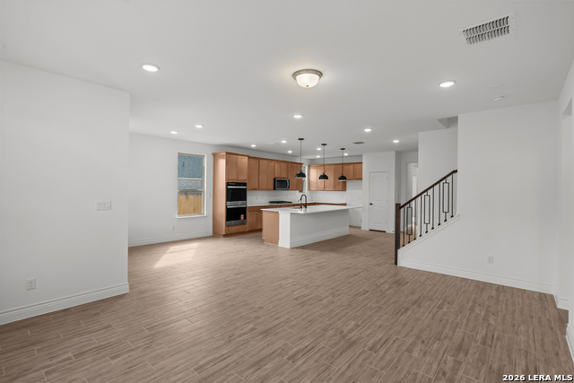 Image 23 of 36 For 1328 Hallettsville