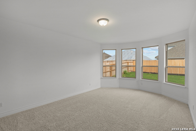 Image 25 of 36 For 1328 Hallettsville