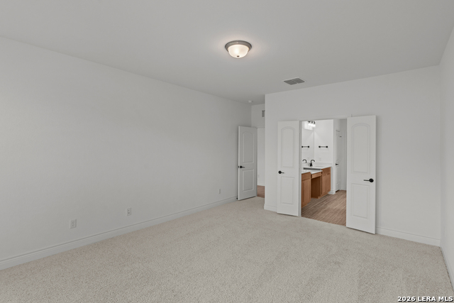 Image 26 of 36 For 1328 Hallettsville