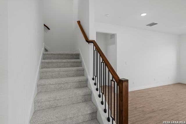 Image 30 of 36 For 1328 Hallettsville