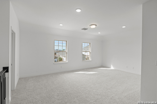 Image 31 of 36 For 1328 Hallettsville