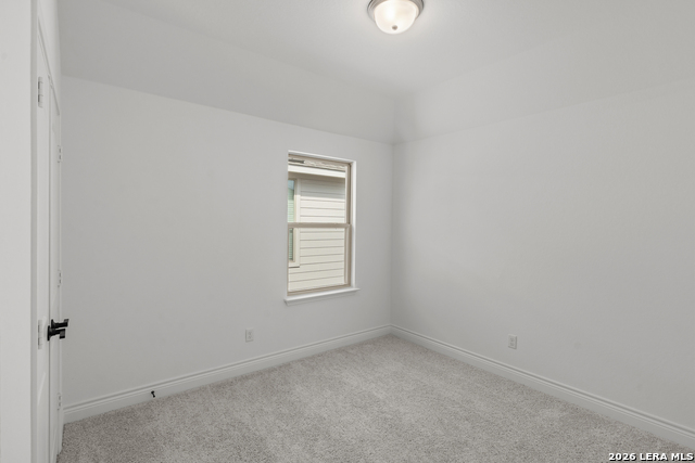 Image 34 of 36 For 1328 Hallettsville