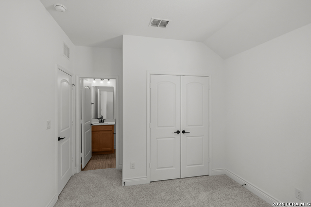 Image 35 of 36 For 1328 Hallettsville