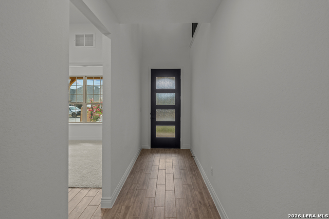 Image 6 of 36 For 1328 Hallettsville