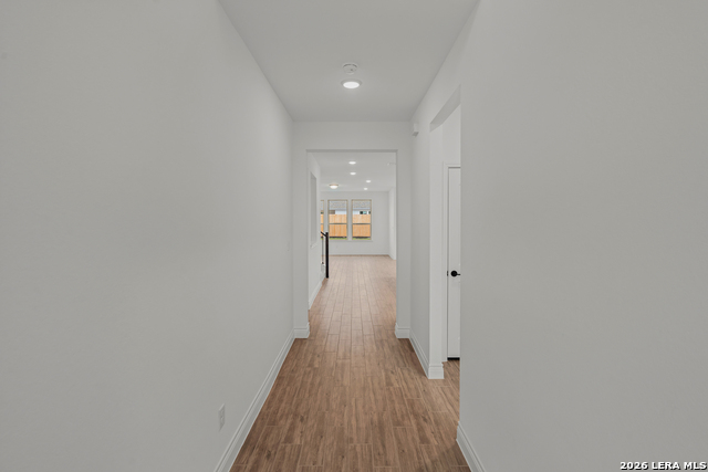 Image 7 of 36 For 1328 Hallettsville