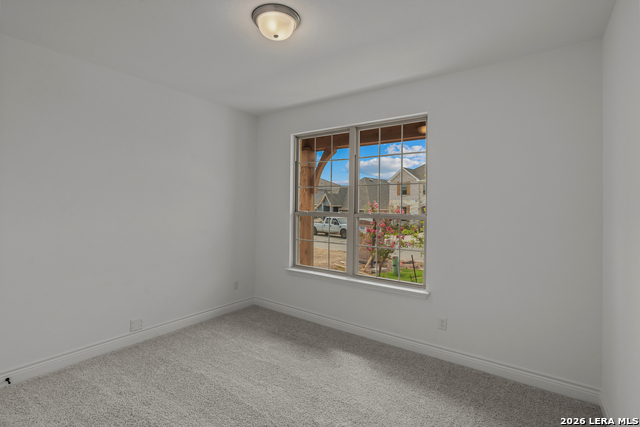 Image 8 of 36 For 1328 Hallettsville