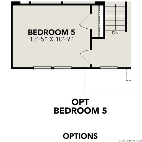 Image 4 of 4 For 7310 Cypress Gate
