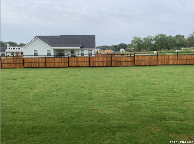 Image 10 of 12 For 109 W Magnolia Cir