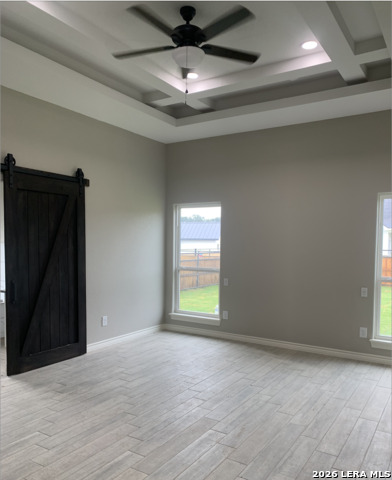 Image 7 of 12 For 109 W Magnolia Cir