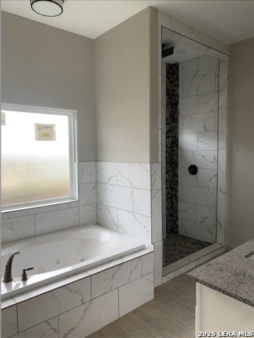 Image 8 of 12 For 109 W Magnolia Cir