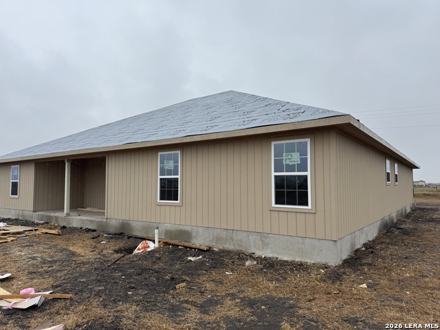 Image 3 of 8 For 472 County Road 679