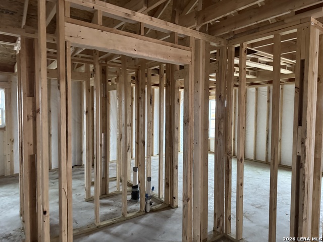 Image 4 of 8 For 472 County Road 679